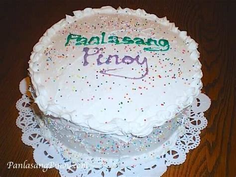 anong tagalog ng cake|cakes in Tagalog .